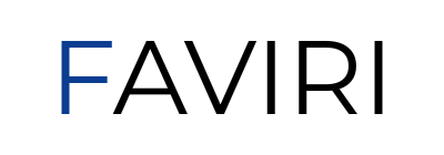 Faviri